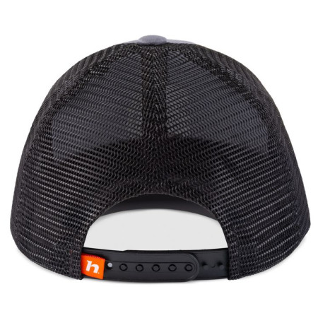 Kšiltovka Hannah Trucker