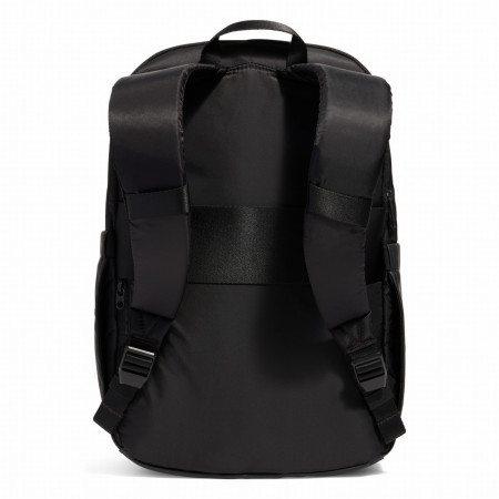 Dámský batoh Under Armour Studio Spirit Backpack