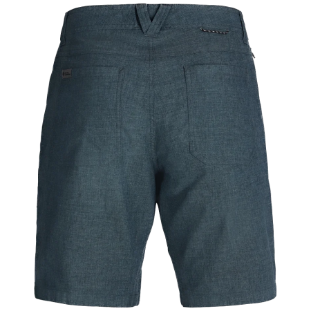 Pánské kraťasy Royal Robbins M Hemp Adventure Short