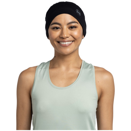 Čelenka Buff Merino Lightweight HeadBand