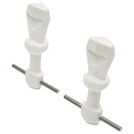 Příslušenství POMOCA Stretcher for Click Lock