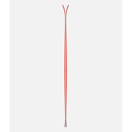 Skialpové lyže Black Crows Camox Freebird 2022