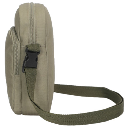 Taštička Zulu Klinger