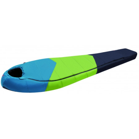 Spacák Hannah Sherpa X3