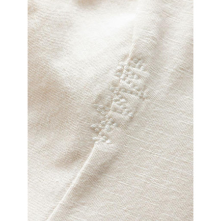 Pánské triko Chillaz Rock Hero Winter