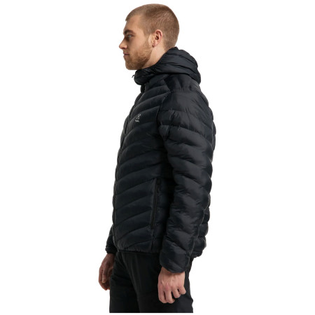 Pánská bunda Haglöfs Sarna Mimic hood