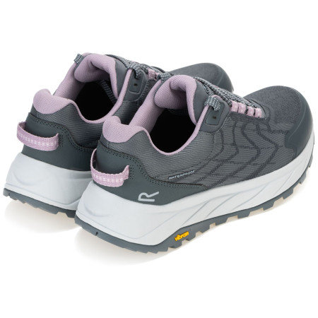 Dámské boty Regatta Womens Cruize