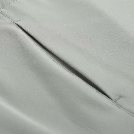 Dámské šaty Alpine Pro Coleena 2