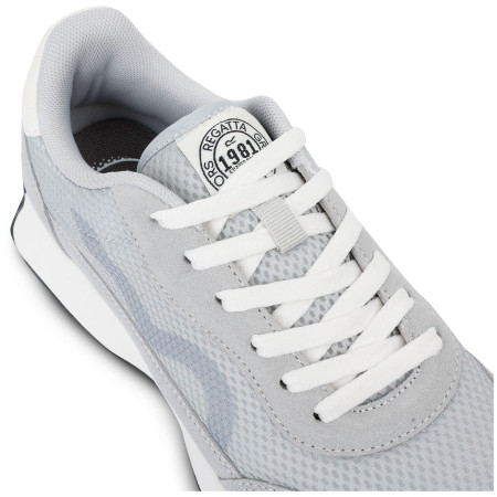 Dámské boty Regatta Womens Marine Heritage