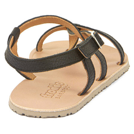 Dámské sandály Froddo barefoot flexy w