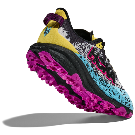 Dětské boty Hoka Y Speedgoat 6 Y
