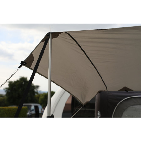 Stan ke karavanu Vango Caravan Awning Front Canopy
