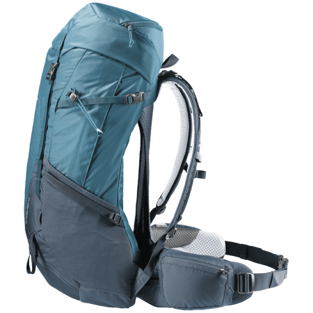 Batoh Deuter Futura Pro 40