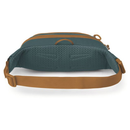 Ledvinka Osprey Daylite Waist Pack