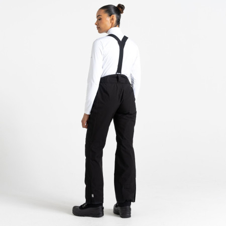 Dámské kalhoty Dare 2b Effused II