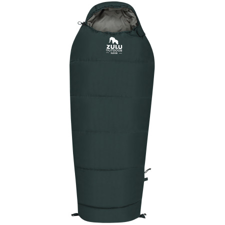 Dětský spacák Zulu Talas Kids 125/55