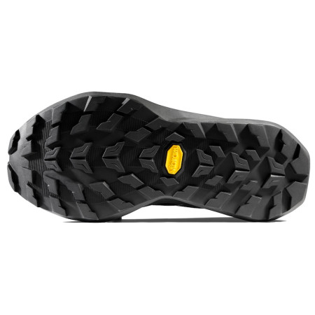Dámské boty Mammut Aenergy Mtn Low GTX Women 2026
