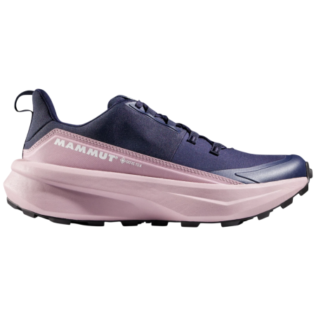Dámské boty Mammut Aenergy Hike Low GTX Women