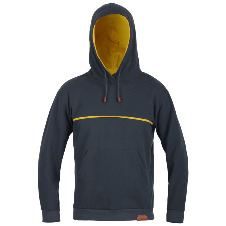 Pánská mikina Direct Alpine Hoodie 1.0