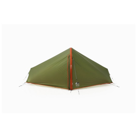 Ultralehký stan Vango F10 Helium UL 1 Air