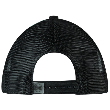 Dětská kšiltovka Buff Trucker Cap