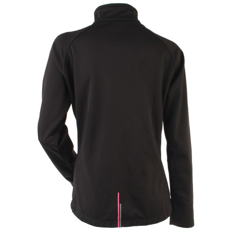 Dámská cyklistická bunda Axon UNIVERSE D