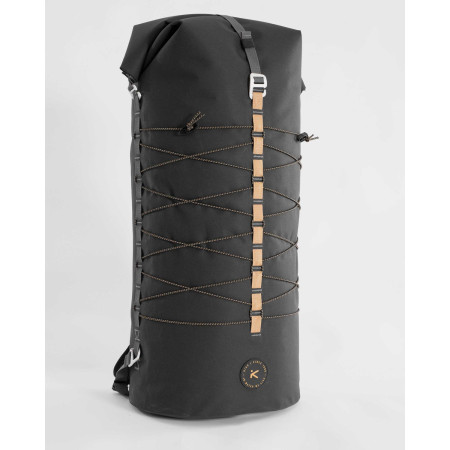Nepromokavý vak Hiko Nomad 80L Dry Backpack
