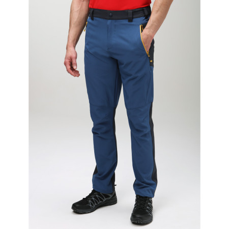 Pánské kalhoty Loap Uzben