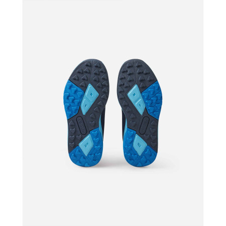 Dětské boty Reima Kiritin