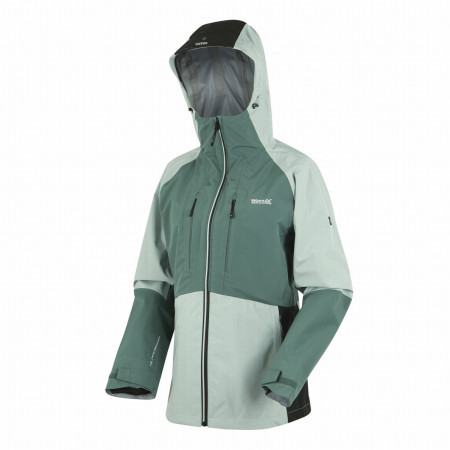 Dámská bunda Regatta Carletta