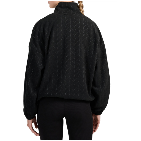 Dámská mikina 4F Fleece F466