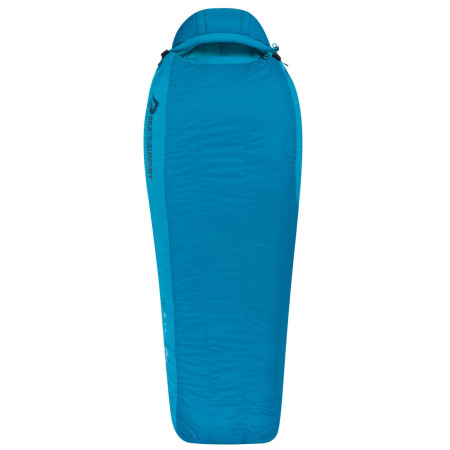 Spacák Sea to Summit Venture VtII - Women's Long