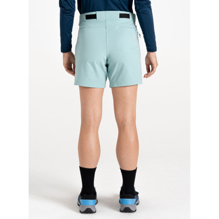 Dámské kraťasy Dare 2b Melodic Pro II Short