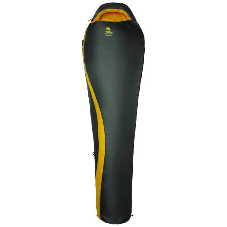 Spacák Zulu Ultralight 1900 / 175 cm