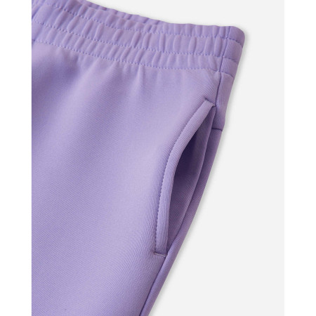 Dětské tepláky Reima Letkis