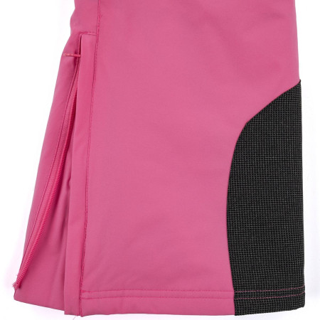 Dámské kalhoty Kilpi Elare-W