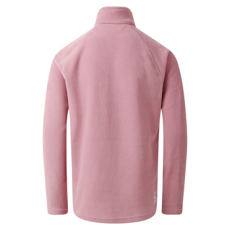 Dětská mikina Dare 2b Freehand Fleece