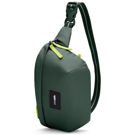 Ledvinka Pacsafe Pacsafe GO sling pack