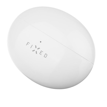 Bezdrátová sluchátka FIXED Pods Pro s ANC