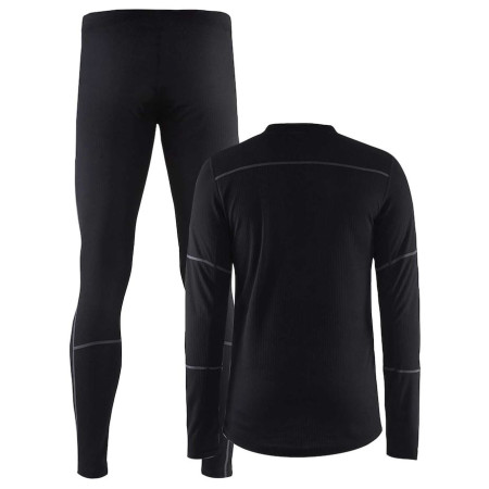 Pánský set Craft Baselayer