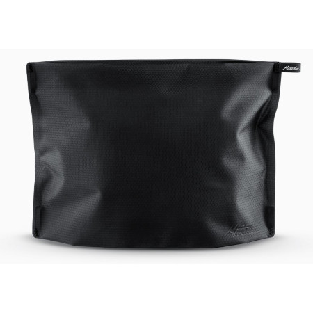 Toaletní taška Matador FlatPak Toiletry Zipper Case