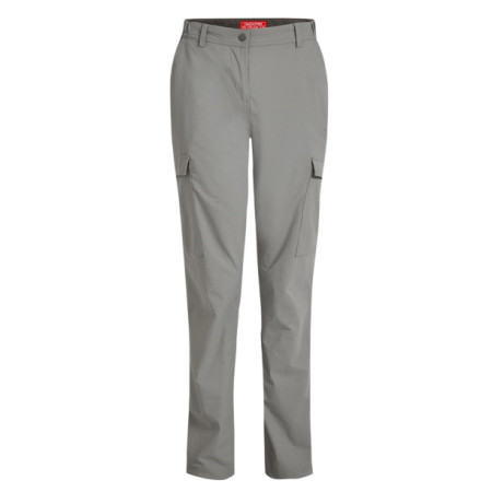 Dámské kalhoty Craghoppers NosiLife Rif Stretch Cargo Trousers
