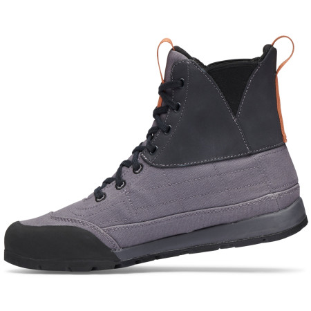 Pánské boty Black Diamond Circuit Mid