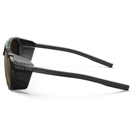 Sluneční brýle Julbo Slack Cover Sp 4