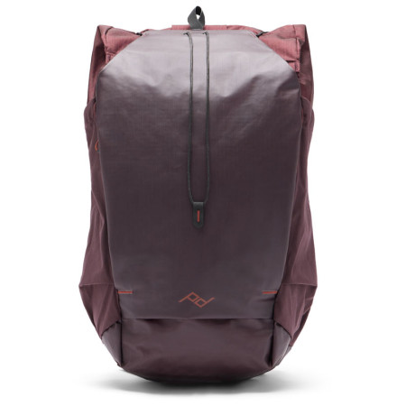 Batoh Peak Design Outdoor Backpack 25L