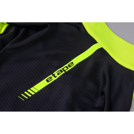 Pánská mikina Etape Core 3.0