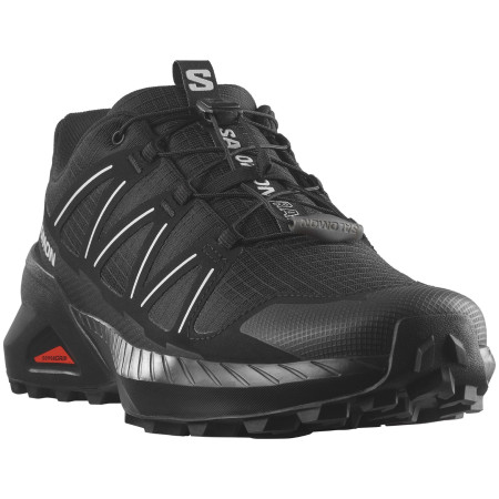 Pánské boty Salomon Speedcross Peak