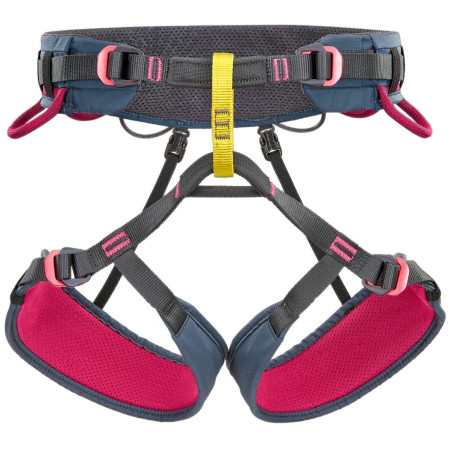 Horolezecký úvazek Skylotec Anthea Women's