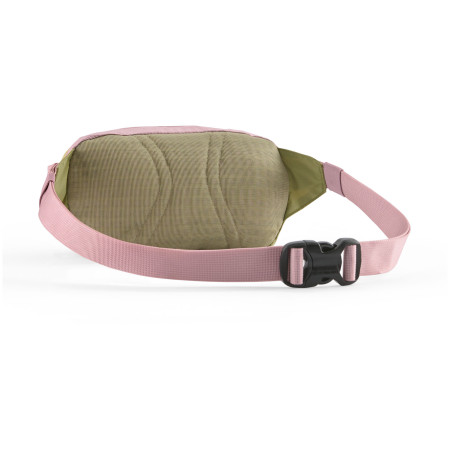 Ledvinka Patagonia Terravia Mini Hip Pack