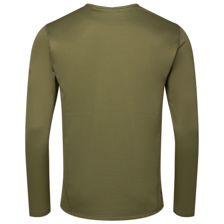 Pánské triko Dare 2b Ventura Grid Crew Neck